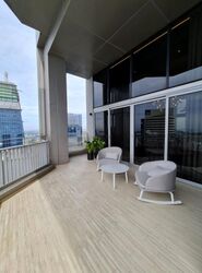 Shenton Way (D1), Condominium #455104771